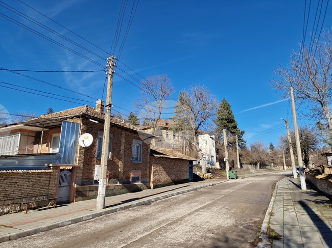 Общо 150 домакинства от област Търговище ще участват в анкетно проучване „Статистика на доходите и условията на живот“