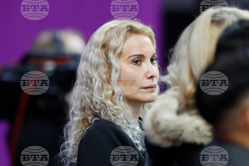 Milan Cortina Olympics Figure Skating WADA Tutberidze