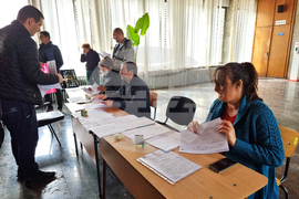 Видин - набиране на заявления за подмяна на отоплителни уреди на дърва и въглища с екологични