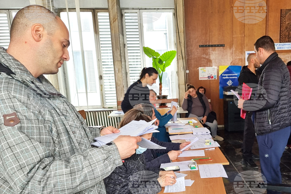 Видин - набиране на заявления за подмяна на отоплителни уреди на дърва и въглища с екологични