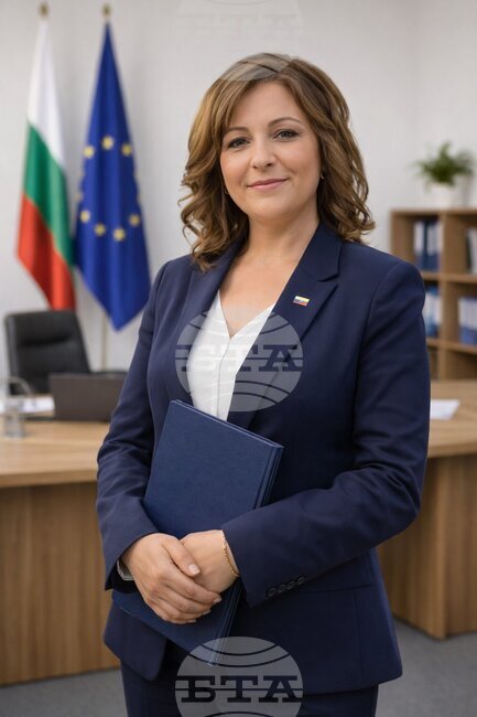 Община Хисаря има втори заместник-кмет