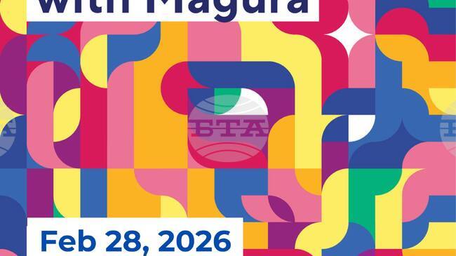 Вечер, посветена на рисуването, ще се състои днес в Българската църква „Света София“ в Чикаго 