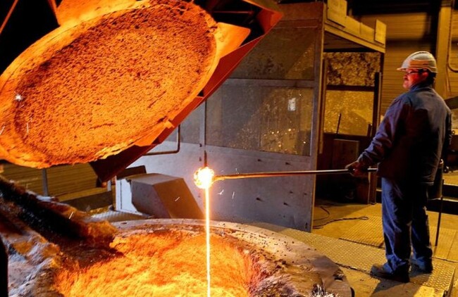 A Call for the European Preference