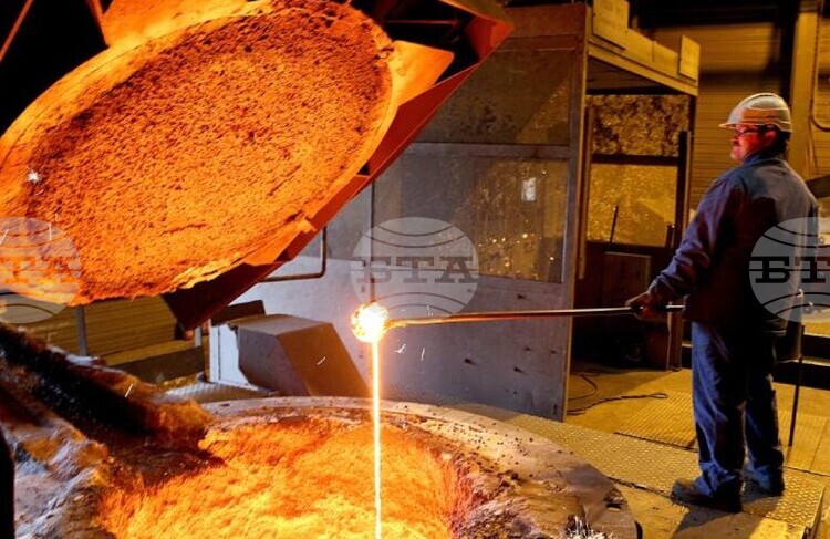 A Call for the European Preference