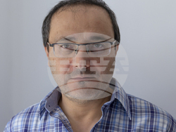 Боян Йорданов