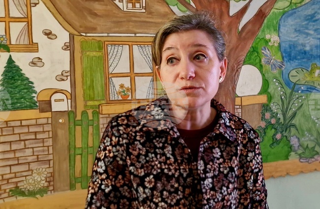 Грижа за 30 деца и младежи се полага в Дневния център "Св. Николай Чудотворец“ в Бургас