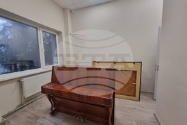 Стара Загора – обновена сграда - „Комплекс за култура и изкуство“