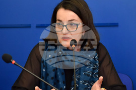 Национален пресклуб на БТА Пловдив - Алеко Константинов - годишнина - среща-разговор