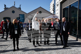 Milan Cortina Olympics