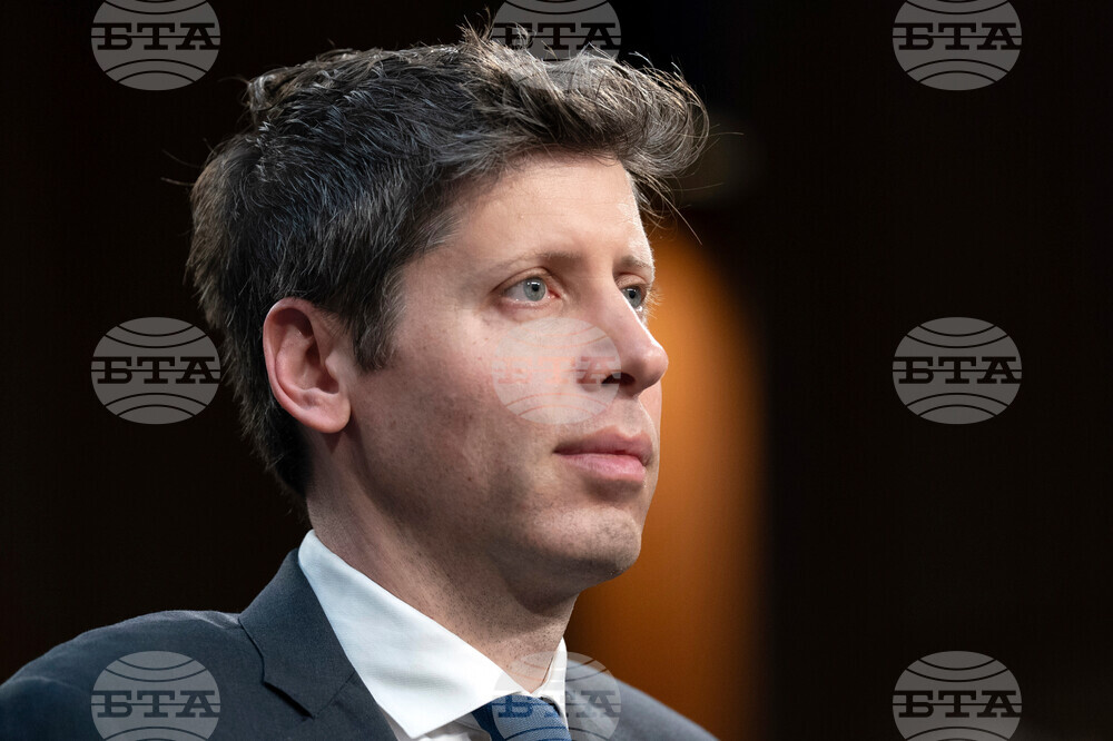 Ръководителят на "ОупънЕйАй" обяви, че Пентагонът ще може да използва моделите му при определени „гаранции“