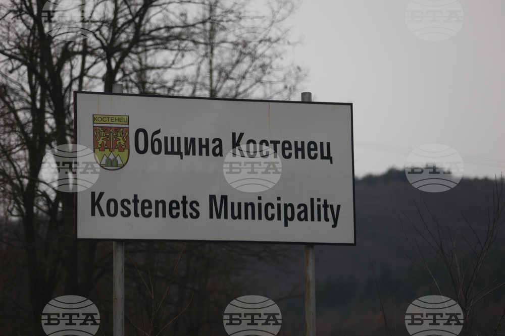 Общинският съвет в Костенец се очаква да приеме Общински план за младежта за тази година