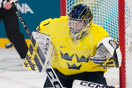 Milan Cortina Olympics Ice Hockey