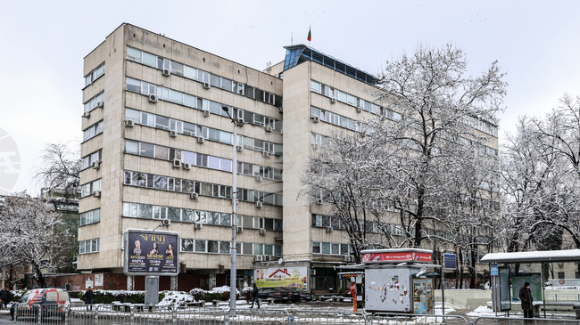 Проверяват се всички версии относно причините за възникване на пожар в къща в Първомай, съобщиха от прокуратурата