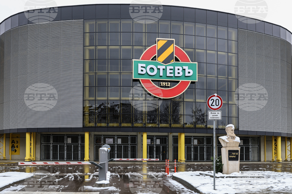 Старото ръководство на Ботев Пловдив направи важни финансови разяснения