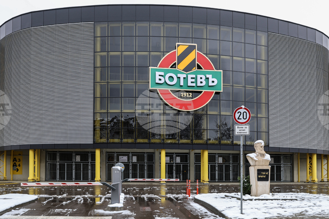 Старото ръководство на Ботев Пловдив направи важни финансови разяснения