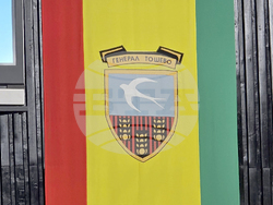 Генерал Тошево - Общински съвет - заседание