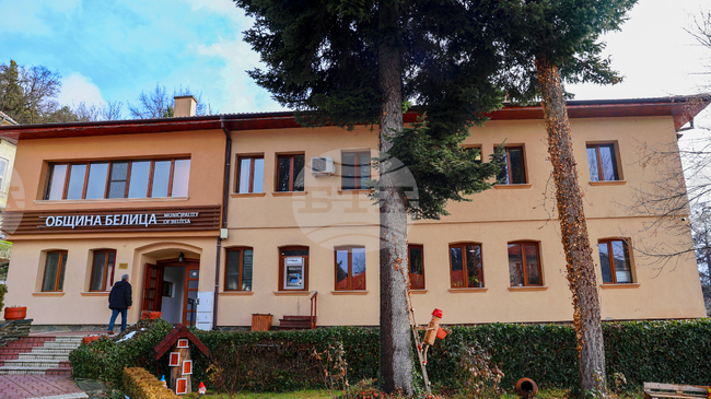 Общинският съвет в Белица прие план за подкрепа на учениците и програма за закрила на детето