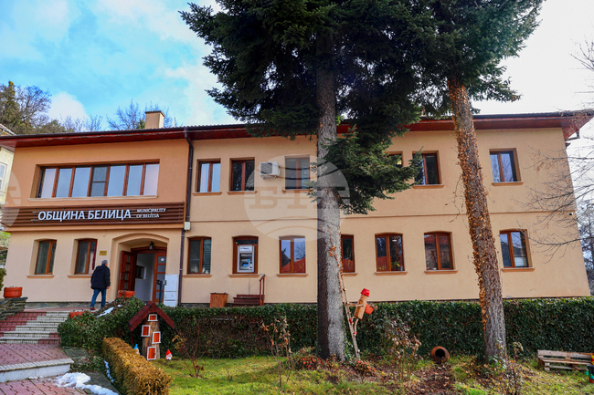 Общинският съвет в Белица прие план за подкрепа на учениците и програма за закрила на детето