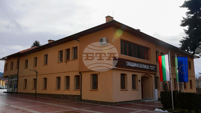 Приемане на годишен план за ползване на дървесина и на единични цени за продажба са включени в дневния ред на Общинския съвет в Белица