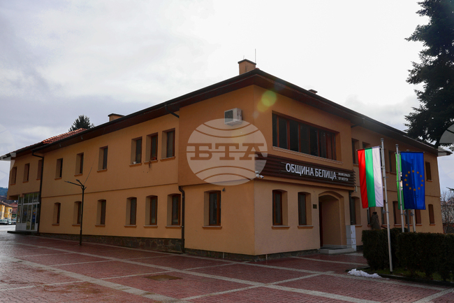 Приемане на годишен план за ползване на дървесина и на единични цени за продажба са включени в дневния ред на Общинския съвет в Белица