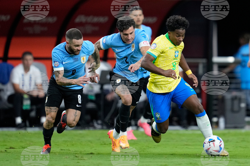 French Preview Soccer