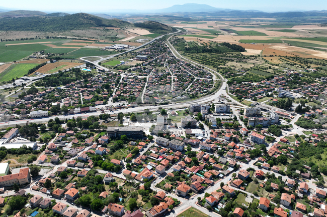 В още две секции в Софийска област е преустановено гласуването с машина заради повреда