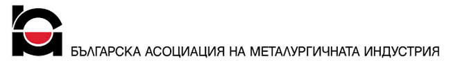 Призив на БАМИ към политическите партии