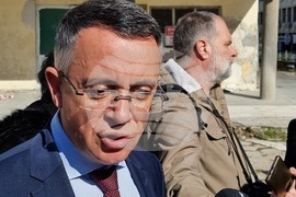 Кърджали - образователна инфраструктура - брифинг