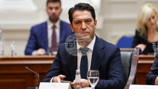 Северна Македония има да изпълни още десет стъпки от необходимите реформи, за да не загуби средства от Плана за растеж на Западните Балкани