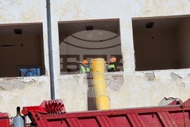 Кърджали - образователна инфраструктура - брифинг