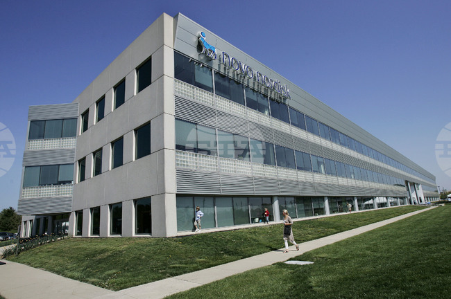 "Ново Нордиск" купува малък американски конкурент с обещаващо лекарство 