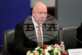 Министерски съвет - ОИСР - икономическо проучване - резултати