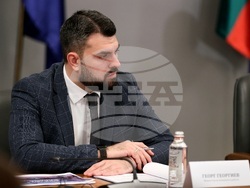 Министерски съвет - ОИСР - икономическо проучване - резултати