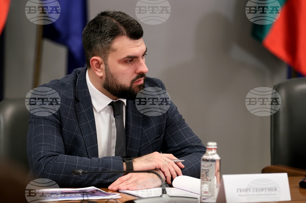 Министерски съвет - ОИСР - икономическо проучване - резултати