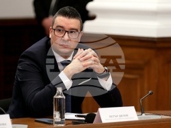 Министерски съвет - ОИСР - икономическо проучване - резултати