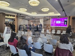 Академия за индустриална декарбонизация - публична дискусия