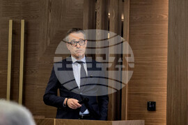 Академия за индустриална декарбонизация - публична дискусия