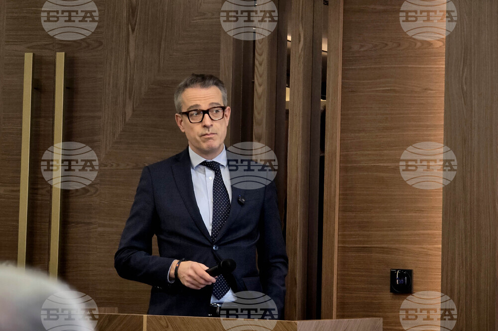 Академия за индустриална декарбонизация - публична дискусия