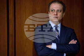 Slotkin Video Investigation