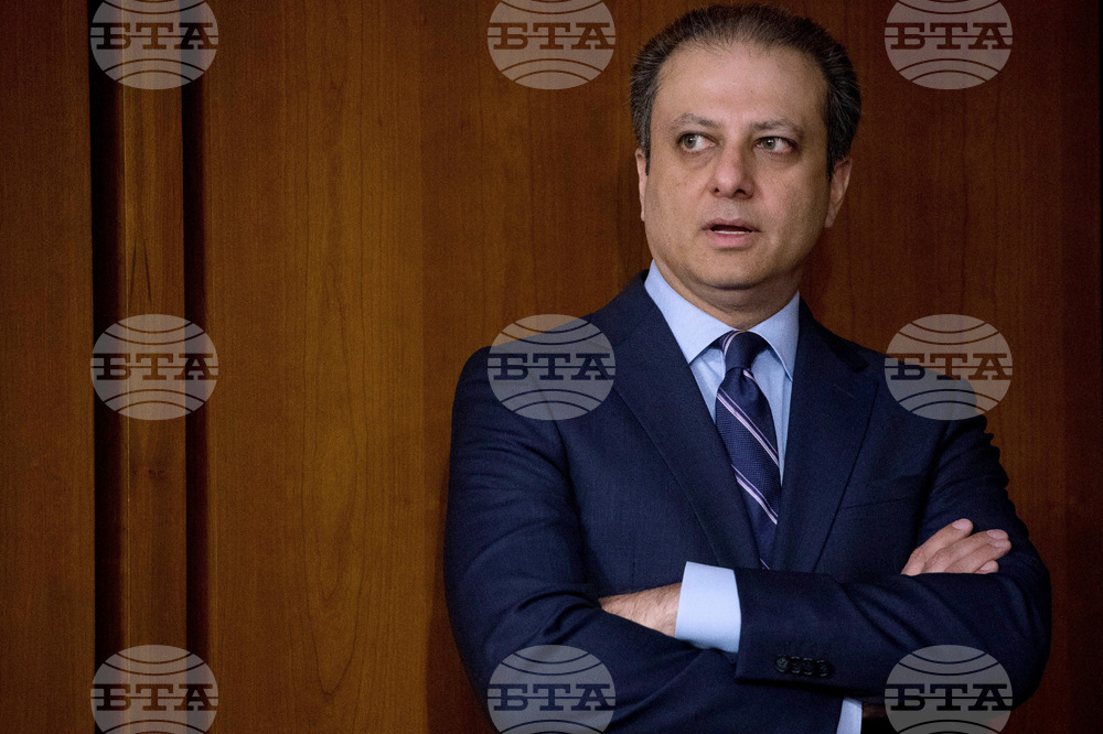 Slotkin Video Investigation