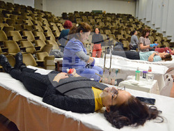 Снимка: Община Варна