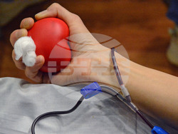 Снимка: Община Варна