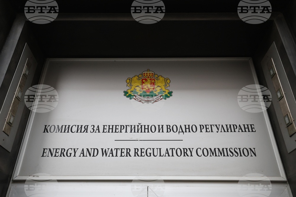 Bulgargaz Proposes Reduction in Natural Gas Price for August