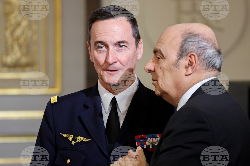 France Space