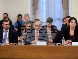 Министерски съвет - ОИСР - икономическо проучване - резултати