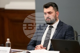 Министерски съвет - ОИСР - икономическо проучване - резултати