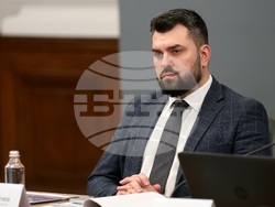 Министерски съвет - ОИСР - икономическо проучване - резултати