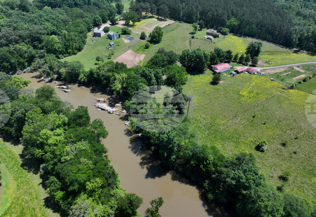 PFAS-Forever Stained