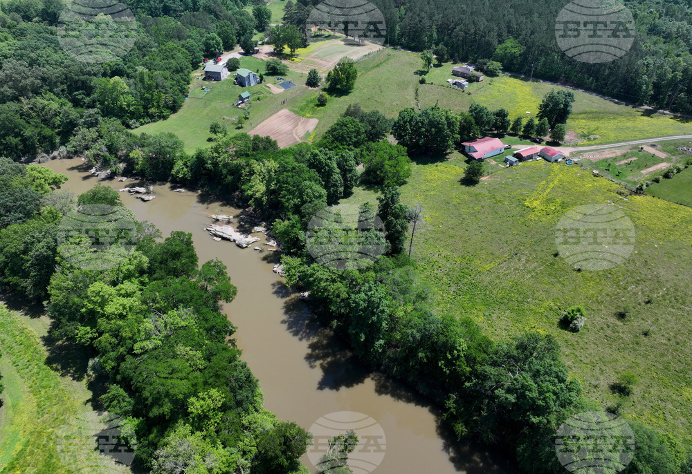 PFAS-Forever Stained