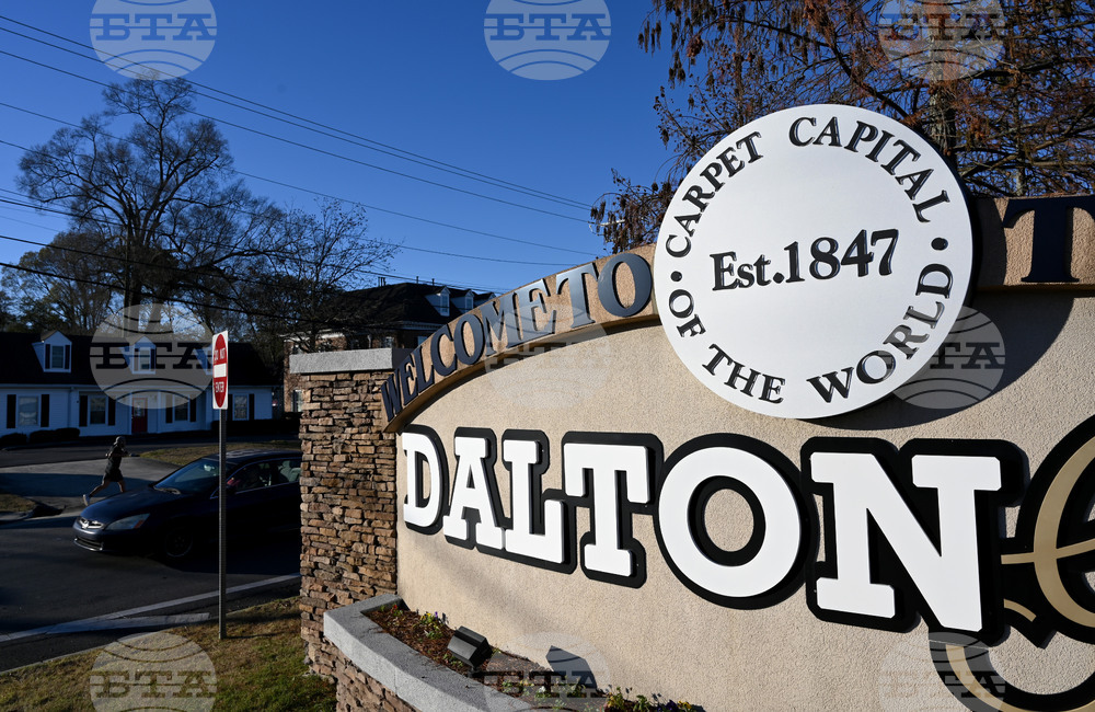 PFAS-Forever Stained